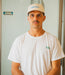scatola-pizza-tacchettee-t.jpg
