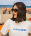 scatola-pizza-tacchettee-t.jpg