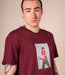 scatola-pizza-tacchettee-t.jpg