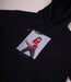 scatola-pizza-tacchettee-t.jpg
