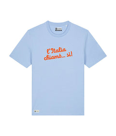 scatola-pizza-tacchettee-t.jpg