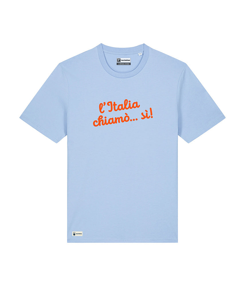 scatola-pizza-tacchettee-t.jpg