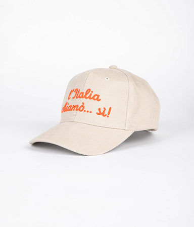 scatola-pizza-tacchettee-t.jpg