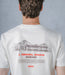 scatola-pizza-tacchettee-t.jpg