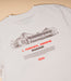 scatola-pizza-tacchettee-t.jpg