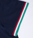 scatola-pizza-tacchettee-t.jpg