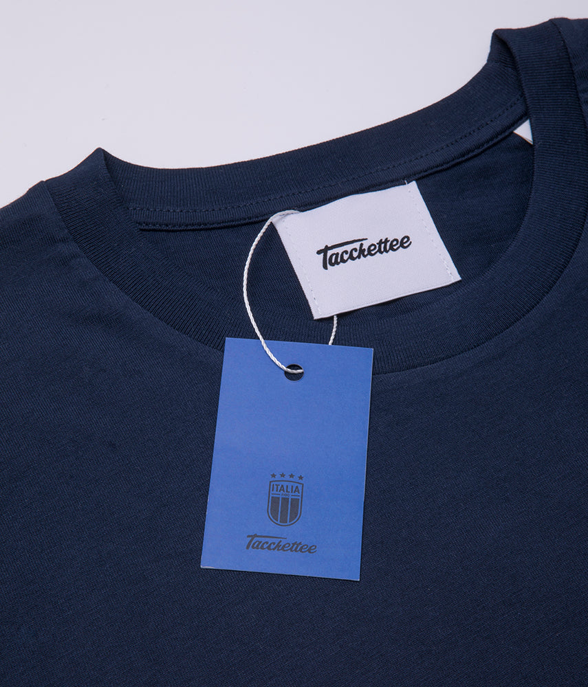 L'URLO Italia FIGC T-shirt