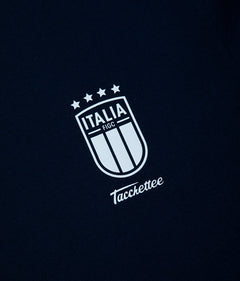 scatola-pizza-tacchettee-t.jpg