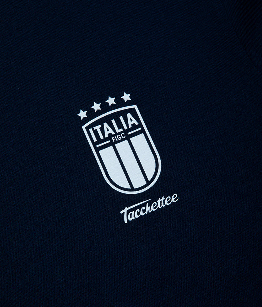 scatola-pizza-tacchettee-t.jpg