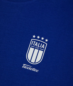 scatola-pizza-tacchettee-t.jpg