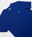 scatola-pizza-tacchettee-t.jpg