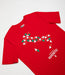 scatola-pizza-tacchettee-t.jpg