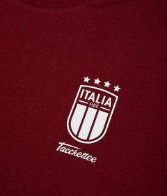 scatola-pizza-tacchettee-t.jpg