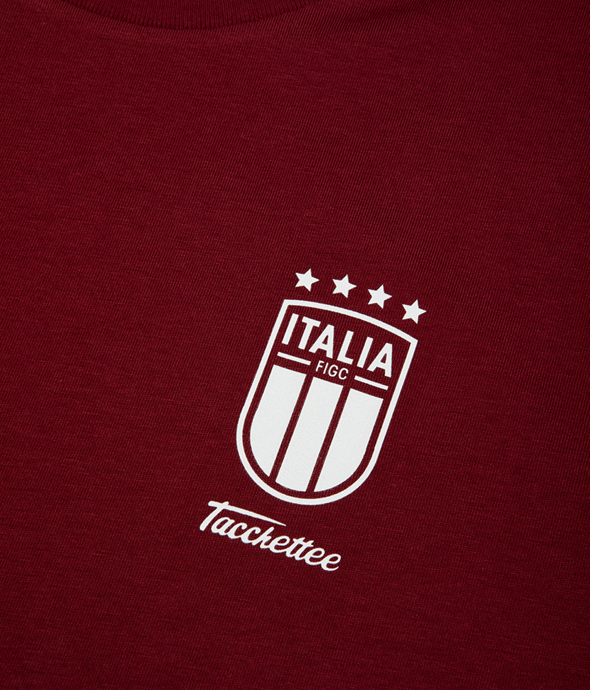 scatola-pizza-tacchettee-t.jpg