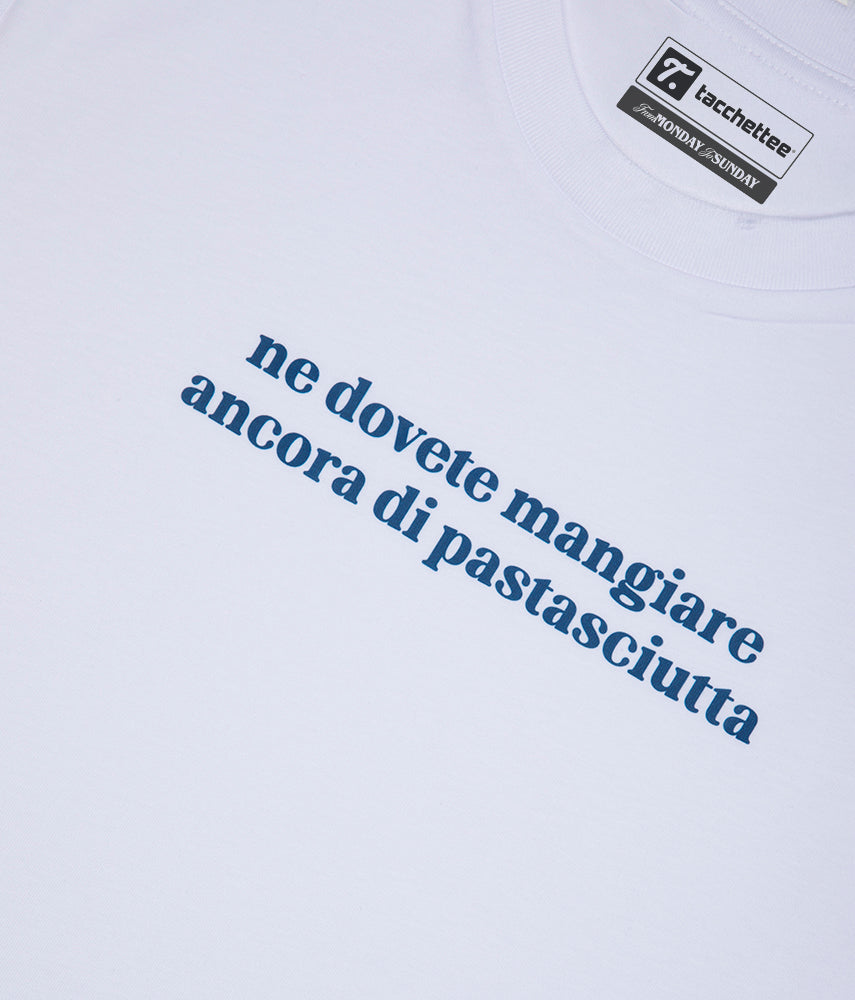 scatola-pizza-tacchettee-t.jpg