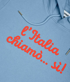 scatola-pizza-tacchettee-t.jpg