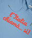 scatola-pizza-tacchettee-t.jpg
