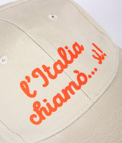 scatola-pizza-tacchettee-t.jpg