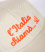 scatola-pizza-tacchettee-t.jpg