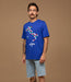 scatola-pizza-tacchettee-t.jpg