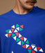 scatola-pizza-tacchettee-t.jpg