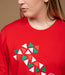 scatola-pizza-tacchettee-t.jpg