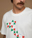 scatola-pizza-tacchettee-t.jpg