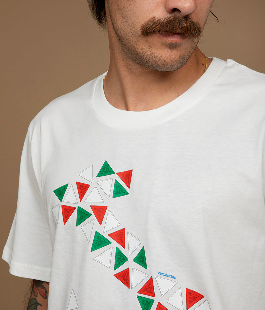 scatola-pizza-tacchettee-t.jpg