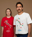 scatola-pizza-tacchettee-t.jpg