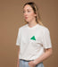 scatola-pizza-tacchettee-t.jpg
