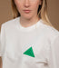 scatola-pizza-tacchettee-t.jpg