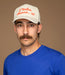 scatola-pizza-tacchettee-t.jpg