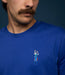 scatola-pizza-tacchettee-t.jpg