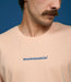 scatola-pizza-tacchettee-t.jpg