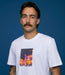 scatola-pizza-tacchettee-t.jpg