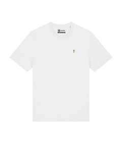 scatola-pizza-tacchettee-t.jpg