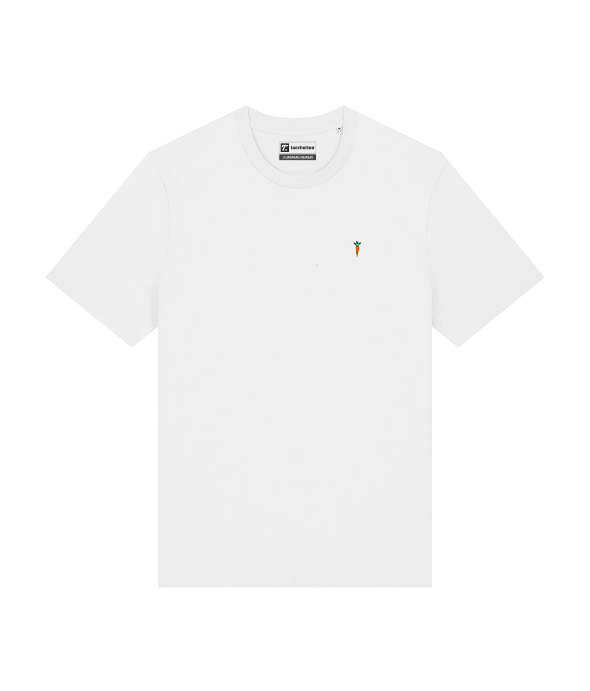 scatola-pizza-tacchettee-t.jpg
