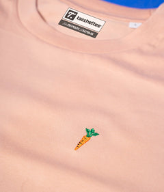 scatola-pizza-tacchettee-t.jpg