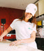 scatola-pizza-tacchettee-t.jpg