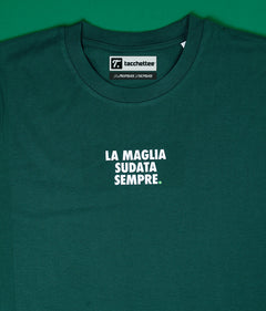 scatola-pizza-tacchettee-t.jpg