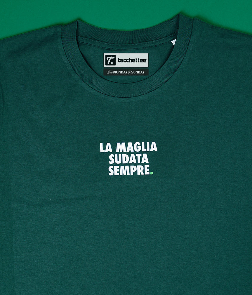 scatola-pizza-tacchettee-t.jpg