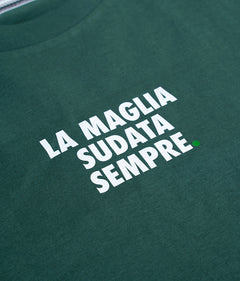scatola-pizza-tacchettee-t.jpg