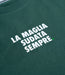 scatola-pizza-tacchettee-t.jpg