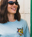 scatola-pizza-tacchettee-t.jpg