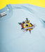 scatola-pizza-tacchettee-t.jpg