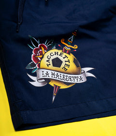 scatola-pizza-tacchettee-t.jpg
