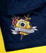 scatola-pizza-tacchettee-t.jpg