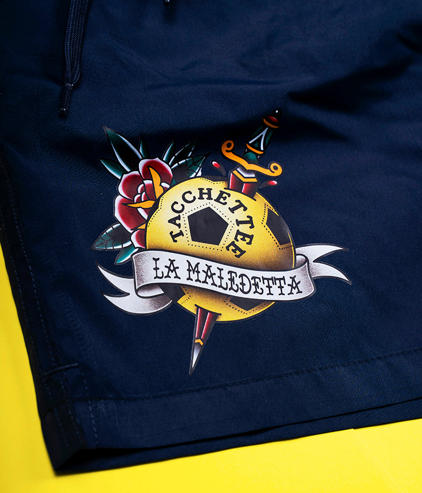 scatola-pizza-tacchettee-t.jpg