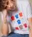 scatola-pizza-tacchettee-t.jpg