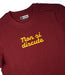 scatola-pizza-tacchettee-t.jpg